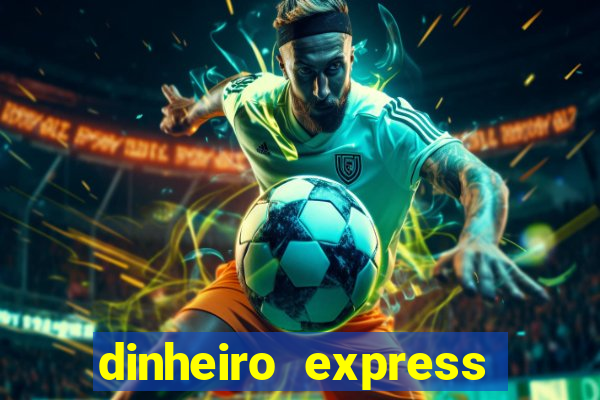 dinheiro express mercado pago aumenta